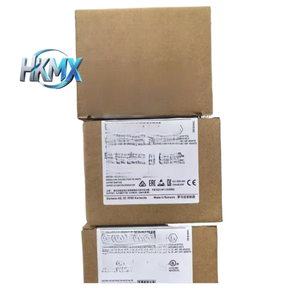 Weighing <b>Electronic</b> <b>Module</b> 7MH4960-2AA01 7MH4960-2AA017MH4960-2AA017MH4960-1AA01 7MH4950-2AA01 for Industrial <b>Control</b> System - Product Image 1