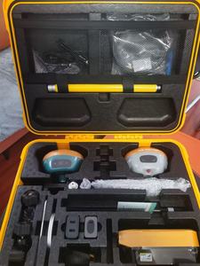 ชุดอุปกรณ์ High G9L G6 ระบบ GPS GNSS RTK ระดับเซนติเมตร สำหรับงานสำรวจทางวิศวกรรม - Product Image 4