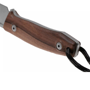 Étui léger pour couteau, sur mesure, porte-outil d'extérieur avec fixation ceinture pour le transport quotidien, prix de gros, multi-usages - Product Image 4