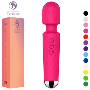 Вибраторы для женщин и взрослых - Product Image 1