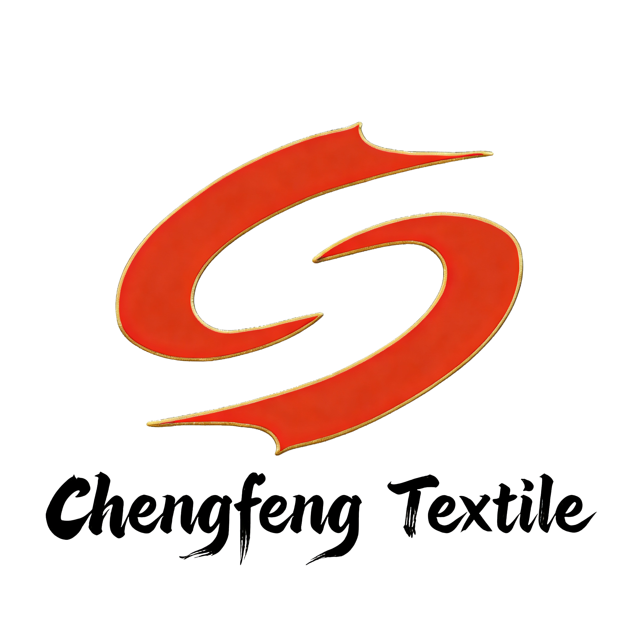 Guangzhou Chengfeng Textile Co., Ltd. logo