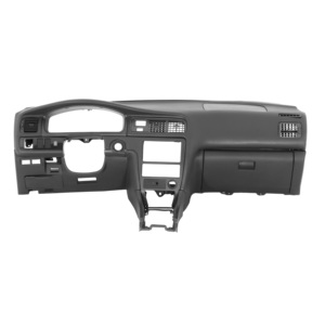 Bảng điều khiển xe autoparts Bảng điều khiển cho <span class=keywords><strong>TOYOTA</strong></span> markii/cressdia) 1996-1999 - Product Image 1