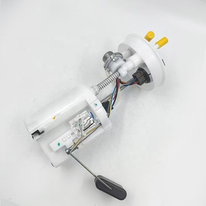 Bomba de Combustible 96320232 96563403 96518040 Bomba de Combustible Universal para Chevrolet FORD <span class=keywords><strong>PUMA</strong></span> HONDA KIA <span class=keywords><strong>MERCEDES</strong></span>-<span class=keywords><strong>BENZ</strong></span> PEUGEOT VW VOLVO 850 - Product Image 4