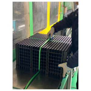 Celle di Drenaggio per Infrastrutture, Moduli di Drenaggio Sotto Pavimentazione per Progetti su Larga Scala, Paesaggistica di Stadi - Product Image 3