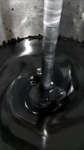 उच्च शुद्धता ग्रेफाइट स्याही विभिन्न अनुप्रयोगों के लिए हमारे प्रीमियम ग्रेफाइट उत्पादों लाइन का हिस्सा - Product Image 3