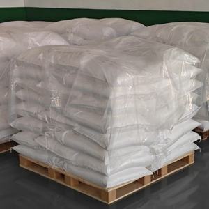 Factory Price Ferro II Sulfato Heptahydrate/Sulfato Ferroso/Vitriol verde - Product Image 3