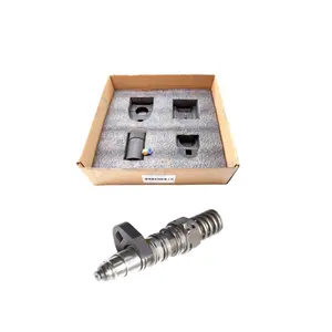 Hoge Kwaliteit Reparatie Motor Diagnostische Tool Isx15 Injector Reparatie Tools Voor Injector Isx 15 Cummins Tool