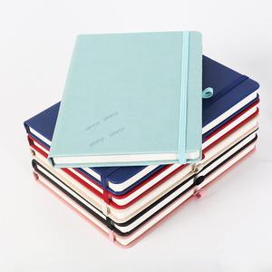 Agenda <span class=keywords><strong>de</strong></span> Negocios Personalizada 2026, Tamaño A4, <span class=keywords><strong>de</strong></span> Alta Calidad, con Tapa Dura <span class=keywords><strong>de</strong></span> Cuero PU <span class=keywords><strong>de</strong></span> Lujo, con <span class=keywords><strong>Bolsillo</strong></span> y Servicio <span class=keywords><strong>de</strong></span> Impresión - Product Image 1