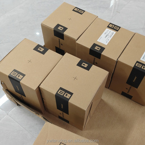 DVC6200HC 3582I 377 3570-23 40A8973X072 - Product Image 3