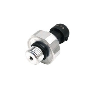 Pressure <b>Sensor</b> 12621659 <b>For</b> Buick GMC Opel Cadillac <b>Car</b> Automotive Replacement Part Standard Measurement Range New - Product Image 4