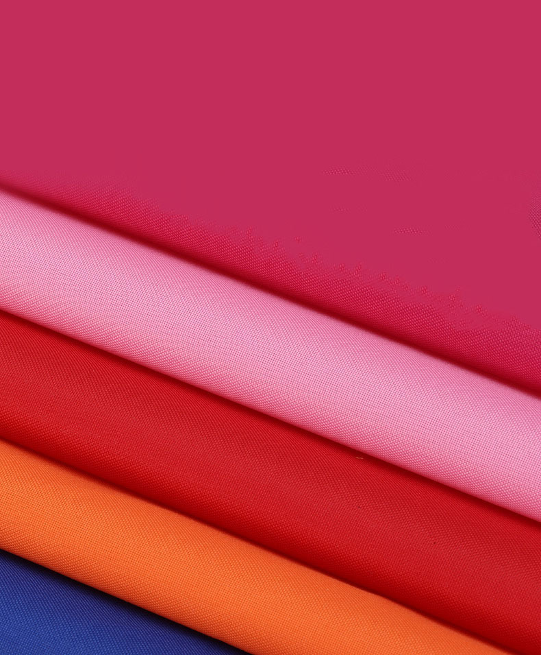 สีแดง