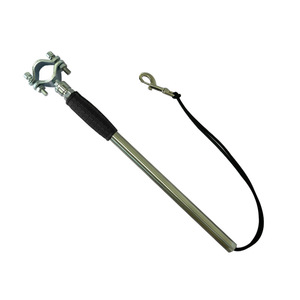 Guinzaglio per Cani Resistente Anti-Trazione per Trattori e Biciclette, Retrattile, Imbottito, Alla Moda e Durevole - Product Image 5