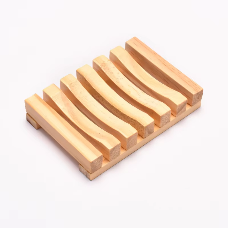 Wood color - Style4