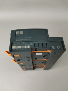 Système PLC B&R X20, contrôleur de moule X20CP1301 avec E/S intégrées X20CP1381 X20CP1382 - Product Image 3
