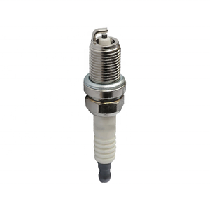 Venta caliente de piezas de automóviles de alta calidad bujía K16ru11 90919-01164 para Toyota COROLLA AVENSIS <span class=keywords><strong>Rav4</strong></span> - Product Image 3