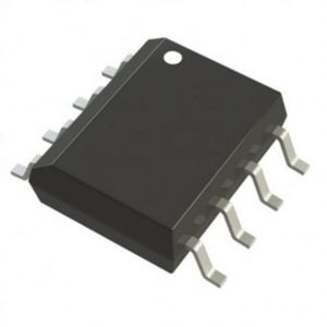 Genuine Original LTC1329CS8-50'TRPBF Analog to Digital Converter (ADC) Integrated Circuit ic Electronic Component - Product Image 1