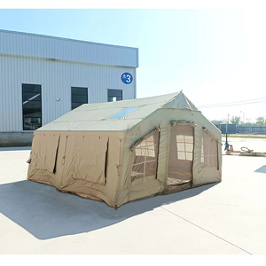 <span class=keywords><strong>Auvent</strong></span> de <span class=keywords><strong>caravane</strong></span> gonflable, tente de porche, <span class=keywords><strong>annexe</strong></span> pour camping-car, <span class=keywords><strong>caravane</strong></span>, remorque, séjour en plein air, abri de camping, tente de camping - Product Image 3
