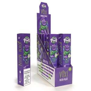 Boîte <span class=keywords><strong>d</strong></span>'emballage de café expresso avec cartes de <span class=keywords><strong>capsule</strong></span> de pilules en carton de logo personnalisé doublure éponge stratification mate pour <span class=keywords><strong>capsule</strong></span> de café - Product Image 4