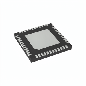 MFS8601BMDA0ES Authorized Distributor Power Management (PMIC) 48 VFQFN Exposed Pad Electronics Component - Product Image 1