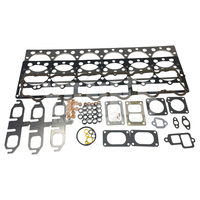 6V4705 6V-4705 YANN'S nouvelles pièces de rechange 966D 966E 966F chargeur sur pneus moteur 3306 joint supérieur