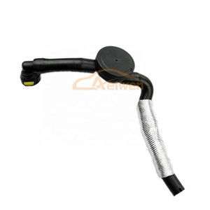 Valvola di spurgo della scatola metallica del vapore utilizzata per <span class=keywords><strong>Opel</strong></span> 4417365 - Product Image 1