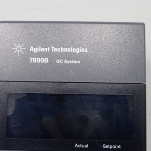 全新原装现货 G3440-60555 工业自动化 PAC 专用 PLC 编程控制器 - Product Image 1