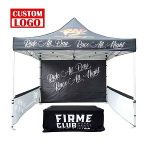 2023 Outdoor 6 Sides Folding <b>Tent</b> Rainproof Cover Tarpaulin <b>Canopy</b> Awning <b>Tent</b> Car Roof <b>Tent</b> - Product Image 1