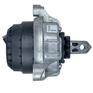 Motorsteun 22117935142 Auto-Onderdelen Voor 5-serie 6-serie 7-serie F6 F7 0 1 2 3 G38 Motorondersteuning - Product Image 3