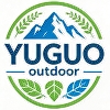 Yiwu Yuguo Outdoor Products Co., Ltd. logo
