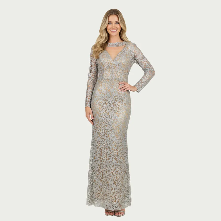 ladies dresses wholesale Wholesale LADIES DRESS Y5215 for your store