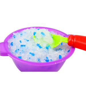 Gel de silice bleu naturel pour <span class=keywords><strong>chat</strong></span>, produit bon marché, couleur odorante, <span class=keywords><strong>cristal</strong></span> de silice, litière pour <span class=keywords><strong>chat</strong></span>, 100% - Product Image 3