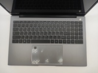 2025 usine en gros tout nouvel ordinateur portable E198 Core I9 Win11 15.6 pouces 16GB RAM 1 to/2 to ROM ordinateur portable commercial et professionnel