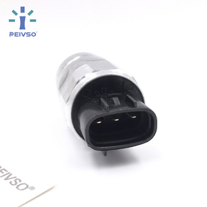 Sensor de velocidad PEIVSO para Isuzu Vauxhall OPEL Frontera Chevrolet GMC 8-97328058-1 - Product Image 3