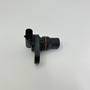 Sensor de velocidad del motor Senwitt 481-5929 para piezas de excavadora con motor diésel C2.2 - Product Image 4