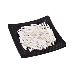 고품질 및 저비용 이산화 티타늄 기반 황 회수 촉매 - Product Image 5