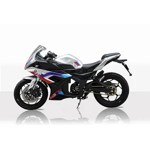 Fournisseur Golden 2022 moto électrique tout-terrain, portée maximale de 250km, puissante