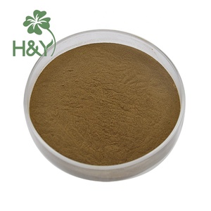 Оптовая продажа натурального высококачественного экстракта корня Anemarrhena Asphodeloides - Product Image 1