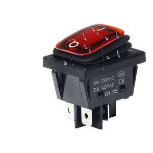 Circuit intégré de mémoire FIFO QS7202-25V IDT - Product Image 1