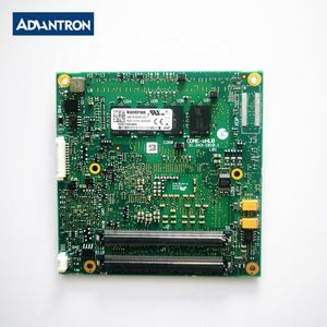 Kontron 36019-8000-22-7 36019 36019-0000-18-5 placa base Industrial Original Stock placa única I7 CPU placa módulo placa principal - Product Image 4