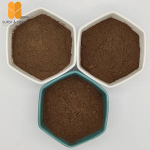 Extrait de <span class=keywords><strong>Propolis</strong></span> d'Abeille Naturel de Qualité Alimentaire, Fourniture Directe Usine, 75% <span class=keywords><strong>Propolis</strong></span>, 9% Flavonoïdes, Soluble dans l'Eau, Conditionnement en Vrac (Bouteille et Fût) - Product Image 2