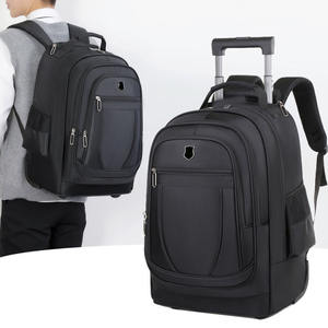Custom Travel Laptop <b>Backpack</b> Travel Business Durable Waterproof Laptop Usb Charging <b>Backpack</b> <b>University</b> Students Computer - Product Image 5