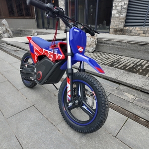 <span class=keywords><strong>Moto</strong></span> électrique tout-terrain <span class=keywords><strong>Apollo</strong></span> RFN la plus populaire, puissante, longue portée, <span class=keywords><strong>Cross</strong></span> <span class=keywords><strong>Moto</strong></span> Electrica - Product Image 6