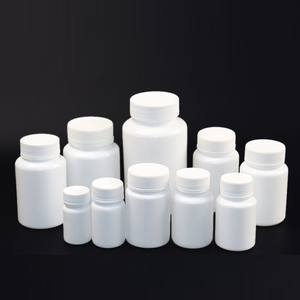 Saffraan Kruidensupplement <span class=keywords><strong>Capsules</strong></span> (60 stuks) Volwassenen - Antioxidanten Gezondheid Aangepaste Kruiden Vegan <span class=keywords><strong>Moringa</strong></span> Blad Capsule OEM&OBM - Product Image 6