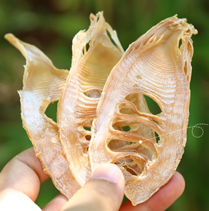 Zhu Sun, необработанные Натуральные Сушеные молодые съедобные бамбуковые побеги для китайской еды - Product Image 6