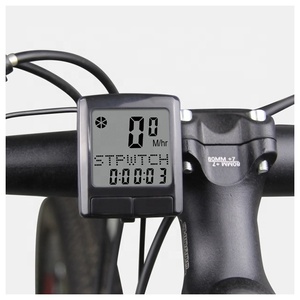 Ordinateur De <span class=keywords><strong>Vélo</strong></span> filaire <span class=keywords><strong>Vélo</strong></span> <span class=keywords><strong>compteur</strong></span> de vitesse odomètre Capteur de Vitesse <span class=keywords><strong>Sans</strong></span> <span class=keywords><strong>Fil</strong></span> Calories - Product Image 2
