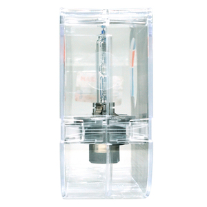 <span class=keywords><strong>OSRAM</strong></span> <span class=keywords><strong>D2S</strong></span> CBA 66240 ไฟหน้ารถซีนอนหลอดไฟซีนอน <span class=keywords><strong>6000K</strong></span> 35W ผลิตในประเทศเยอรมนี - Product Image 5