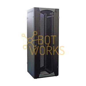 Per Elettrodomestici NSYVDS42U88N - Nuovo Stock - Product Image 1