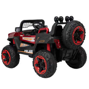 Bon prix d'usine, <span class=keywords><strong>voiture</strong></span> électrique de haute qualité très vendue pour enfants, <span class=keywords><strong>grande</strong></span> <span class=keywords><strong>voiture</strong></span> électrique avec batterie 12V en plastique puissante pour enfants - Product Image 6