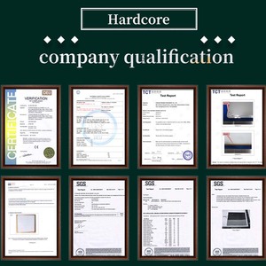 <span class=keywords><strong>Lavagna</strong></span> magnetica <span class=keywords><strong>lavagna</strong></span> <span class=keywords><strong>cancellabile</strong></span> a secco per parete <span class=keywords><strong>lavagna</strong></span> <span class=keywords><strong>bianca</strong></span> per aula scolastica personalizzata - Product Image 5