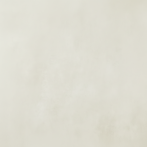 Panel de pared impermeable respetuoso con el medio ambiente para sala de ducha tablero de decoración interior - Product Image 1